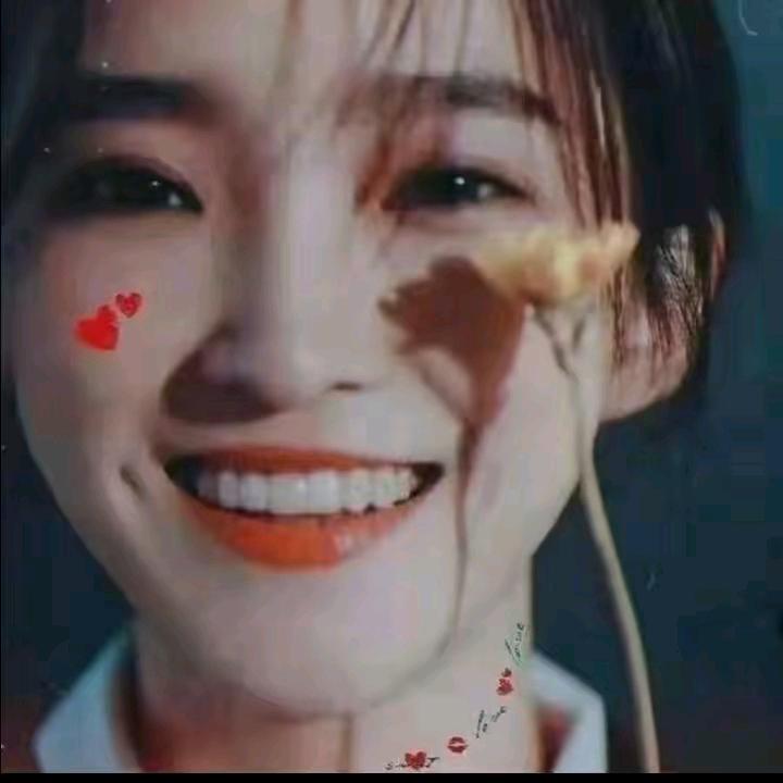 旺━━♡━━扎❤️
