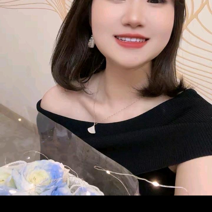 游戏江山.山如画（封）