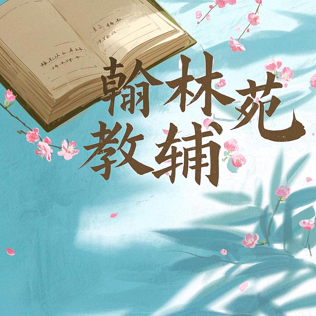 翰林苑学生托管＋培优辅导