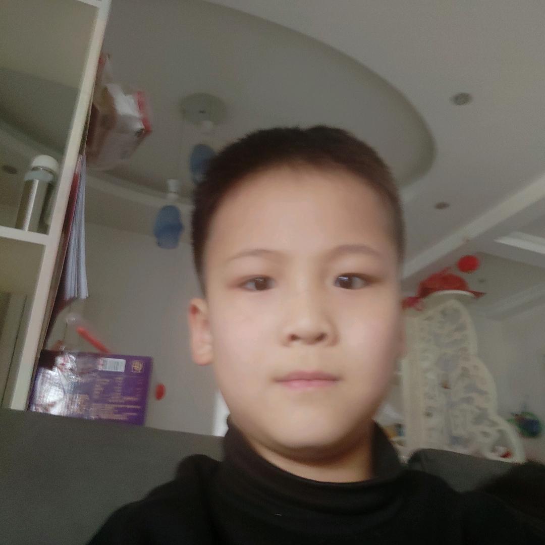 懒得起名