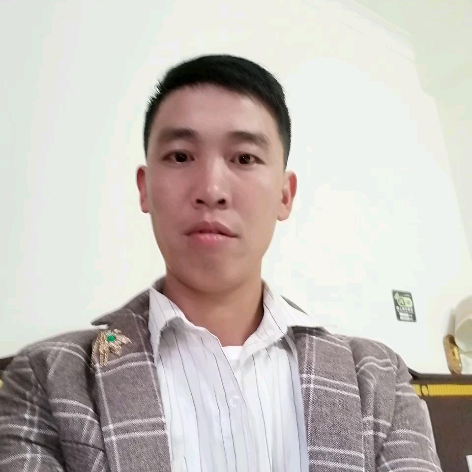 飞哥