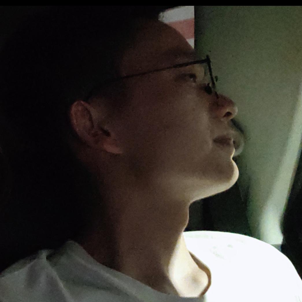 一蓑烟雨任平生...