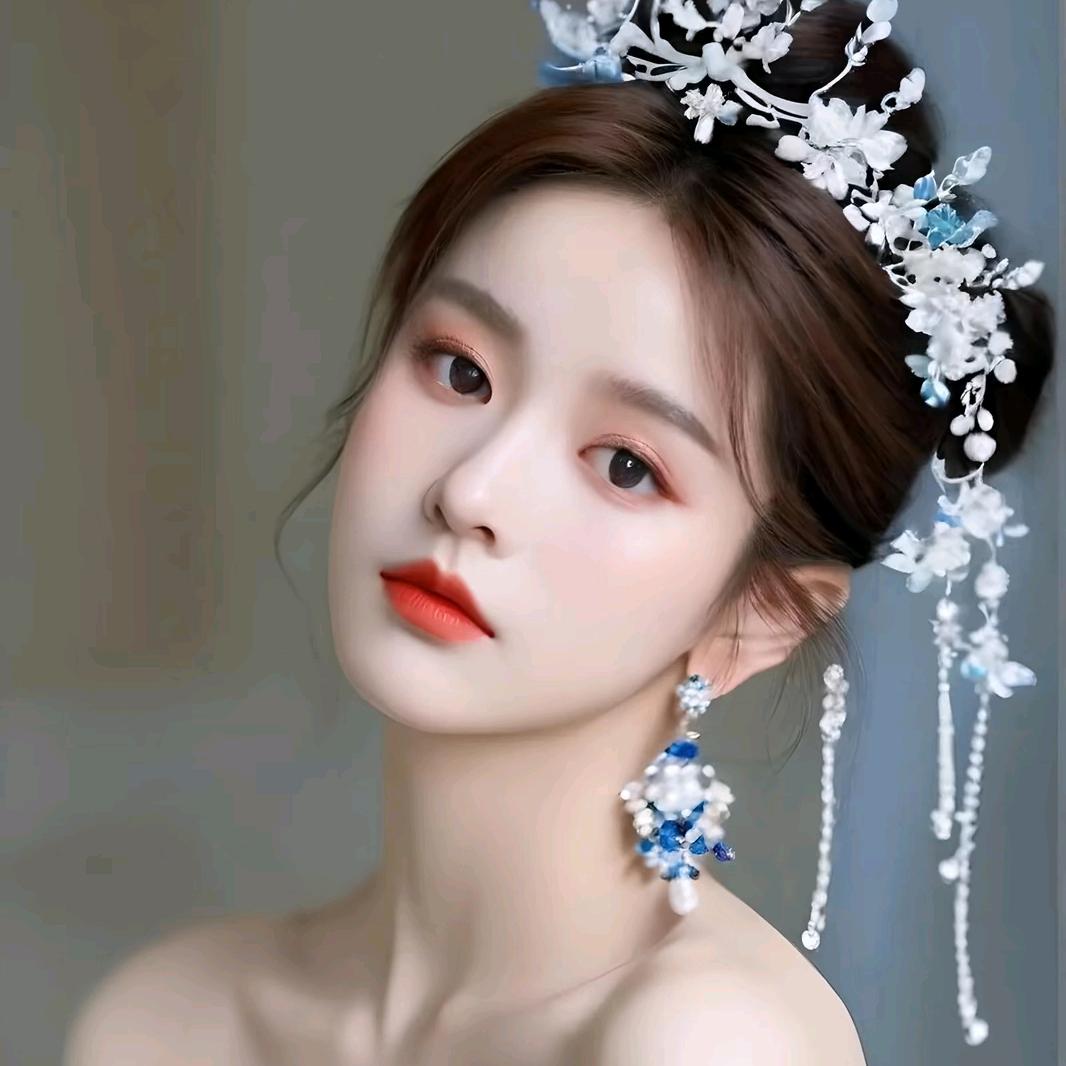 woaimeimei11