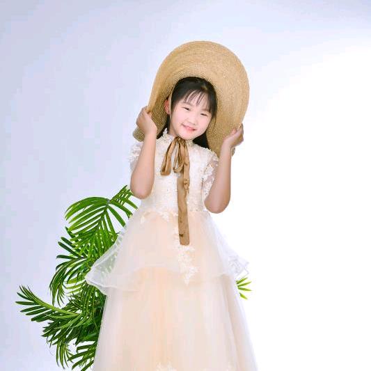 连云港市灌云县圩丰甜甜凉皮凉面