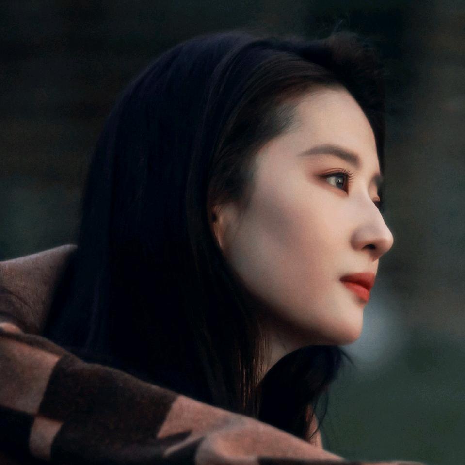 鲁班不姓鲁