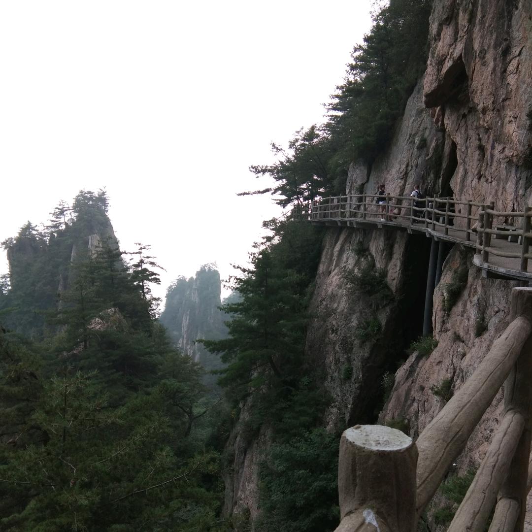 郭峰789
