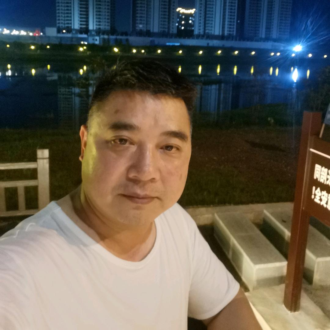 我将往事煮成茶