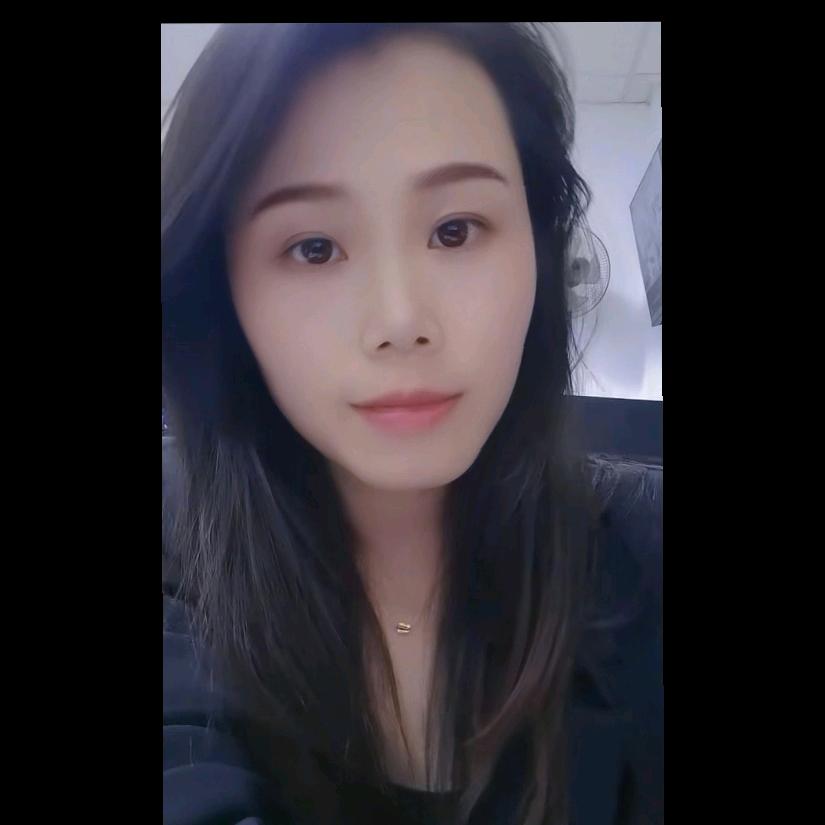 阵阵花香