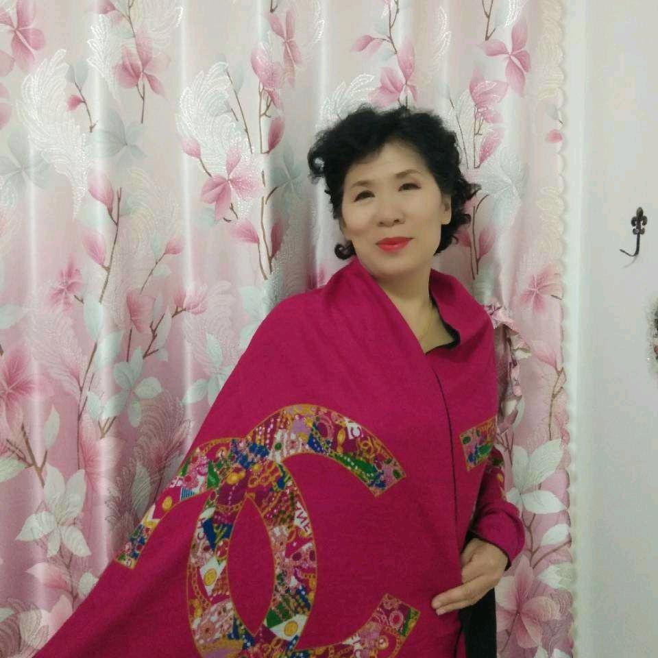 周美秀413