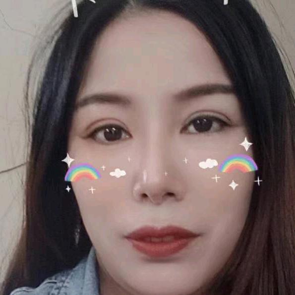 快快乐乐