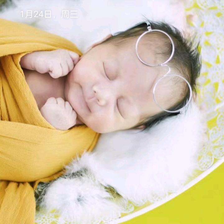 小辉辉