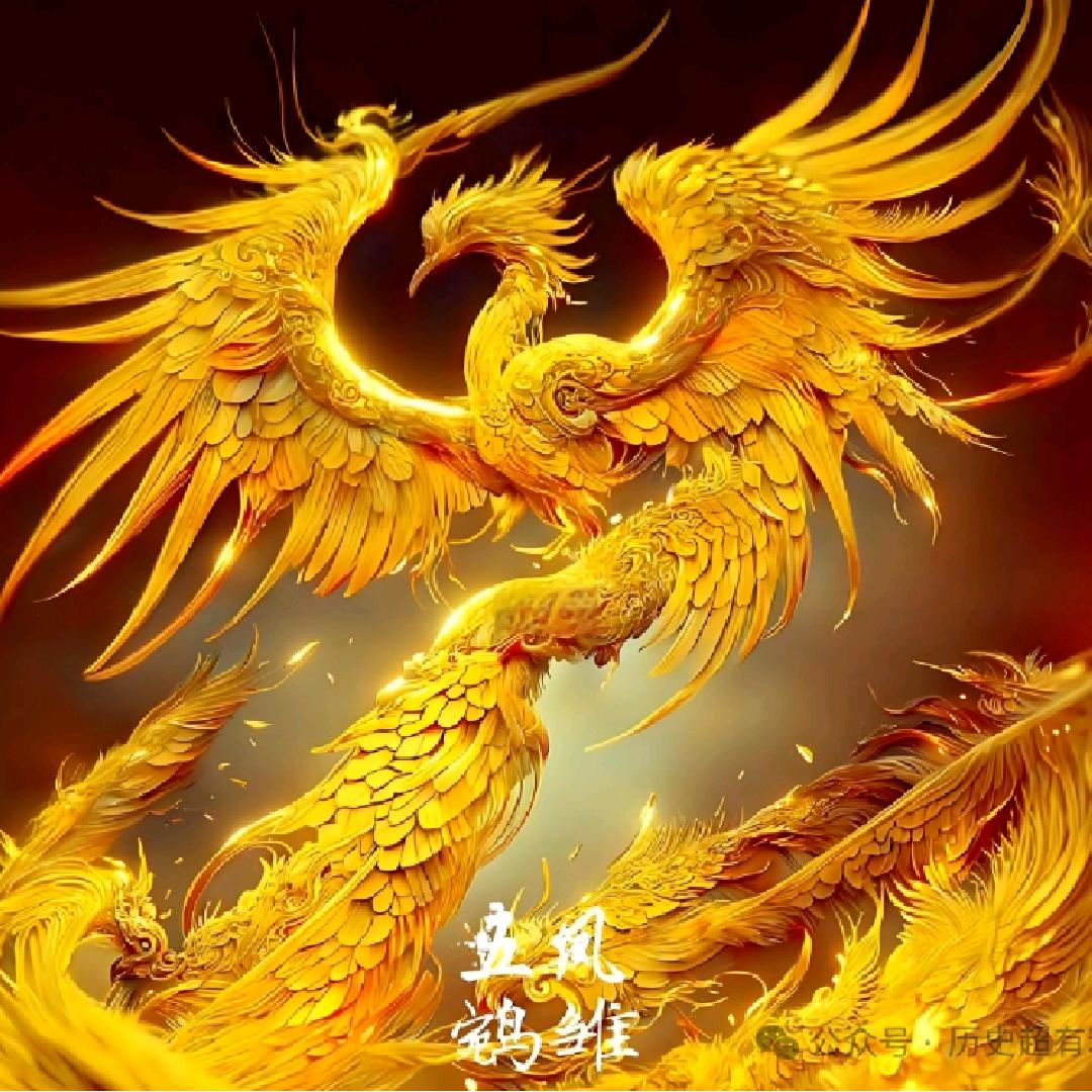 我醉了