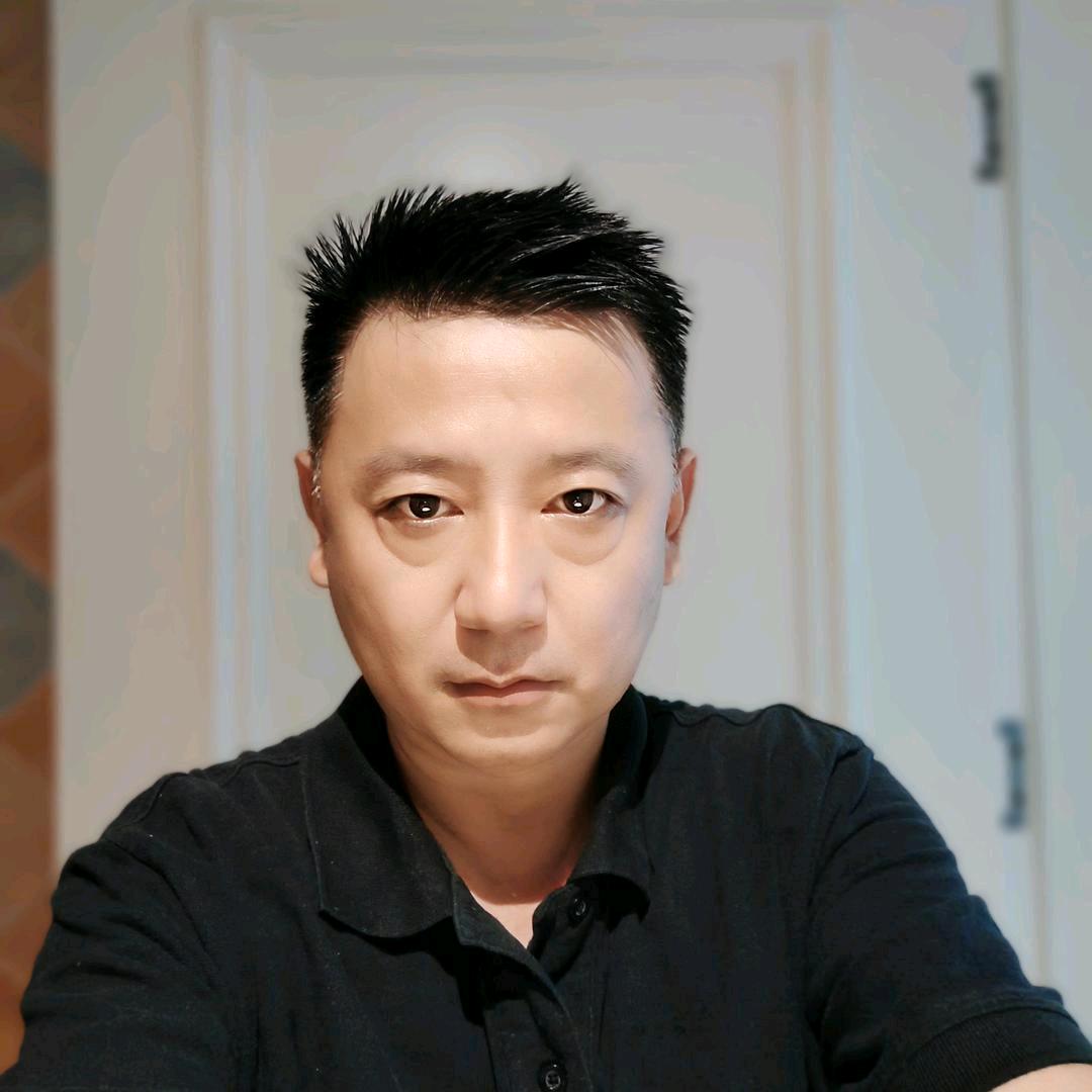 地产老棕衣