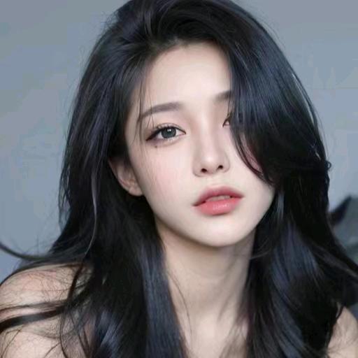 美美子服饰
