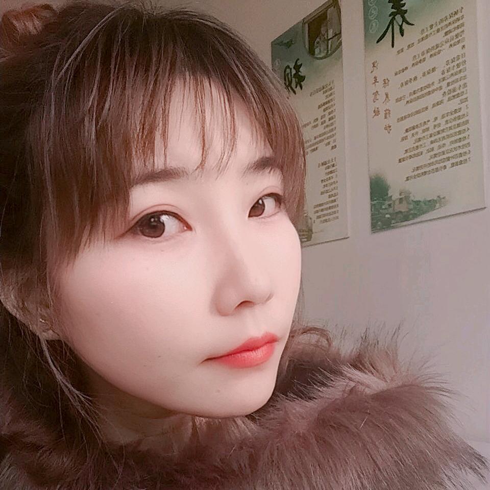 佳宝❤️❤️