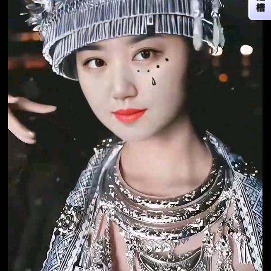 ༊ღ᭄听闻ꦿ꯭余生