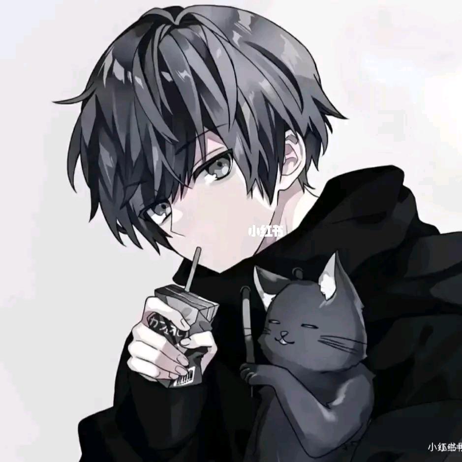 飞机  玩世不恭Σ( ° △ °|||)