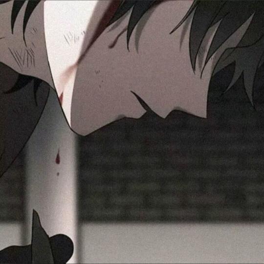 凉尘