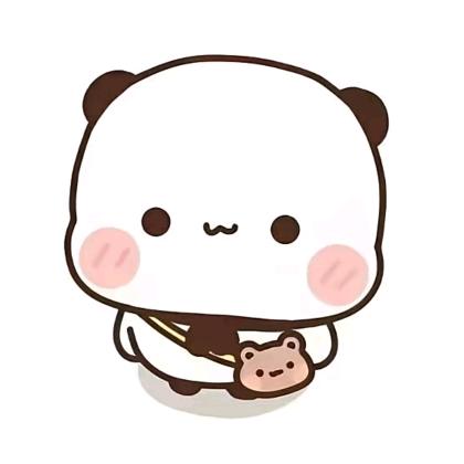 J手绘.