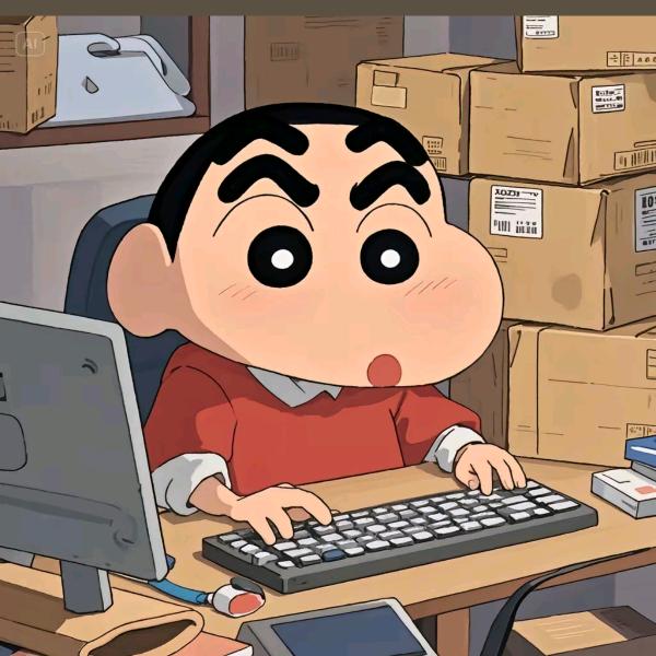 段可可