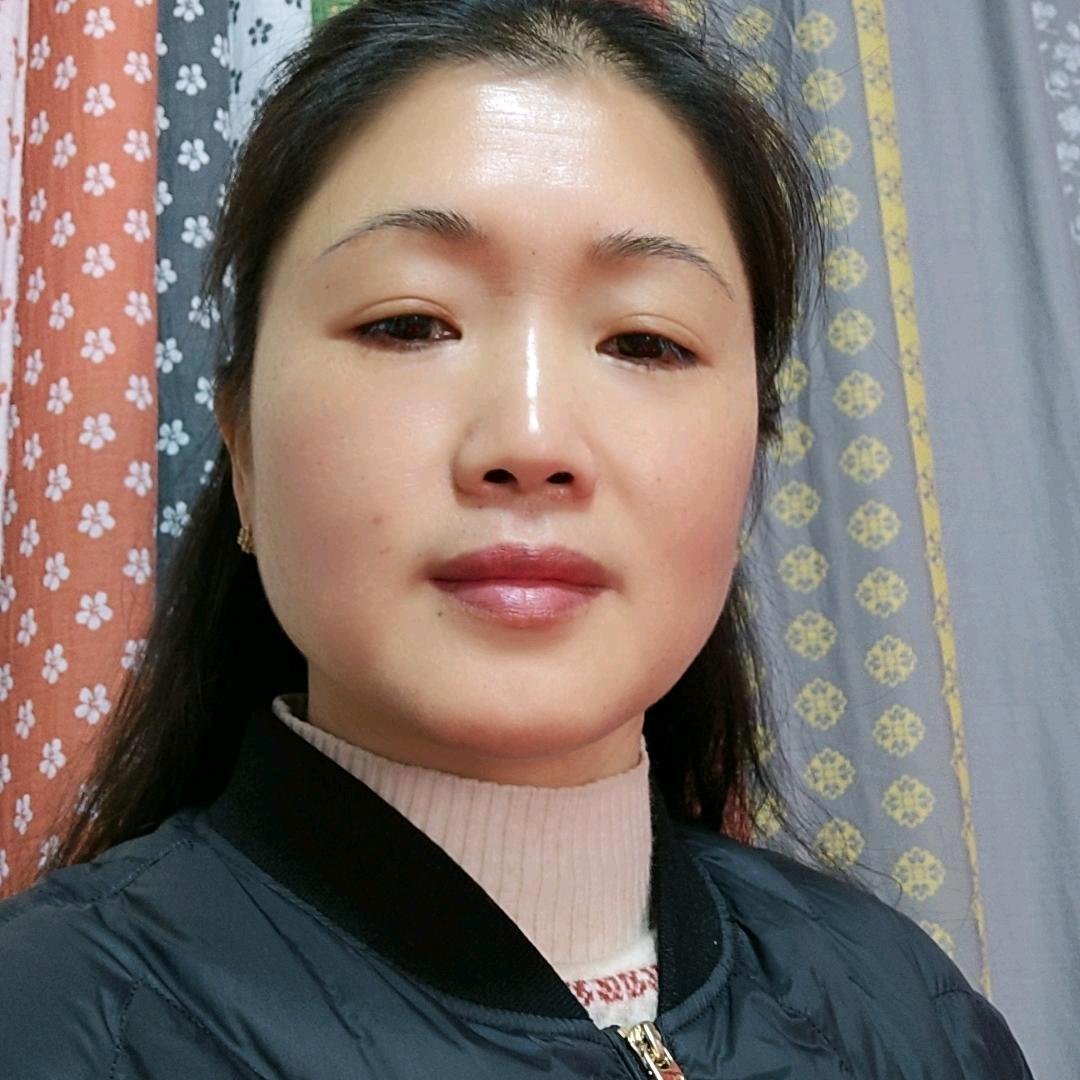 梦之缘家纺