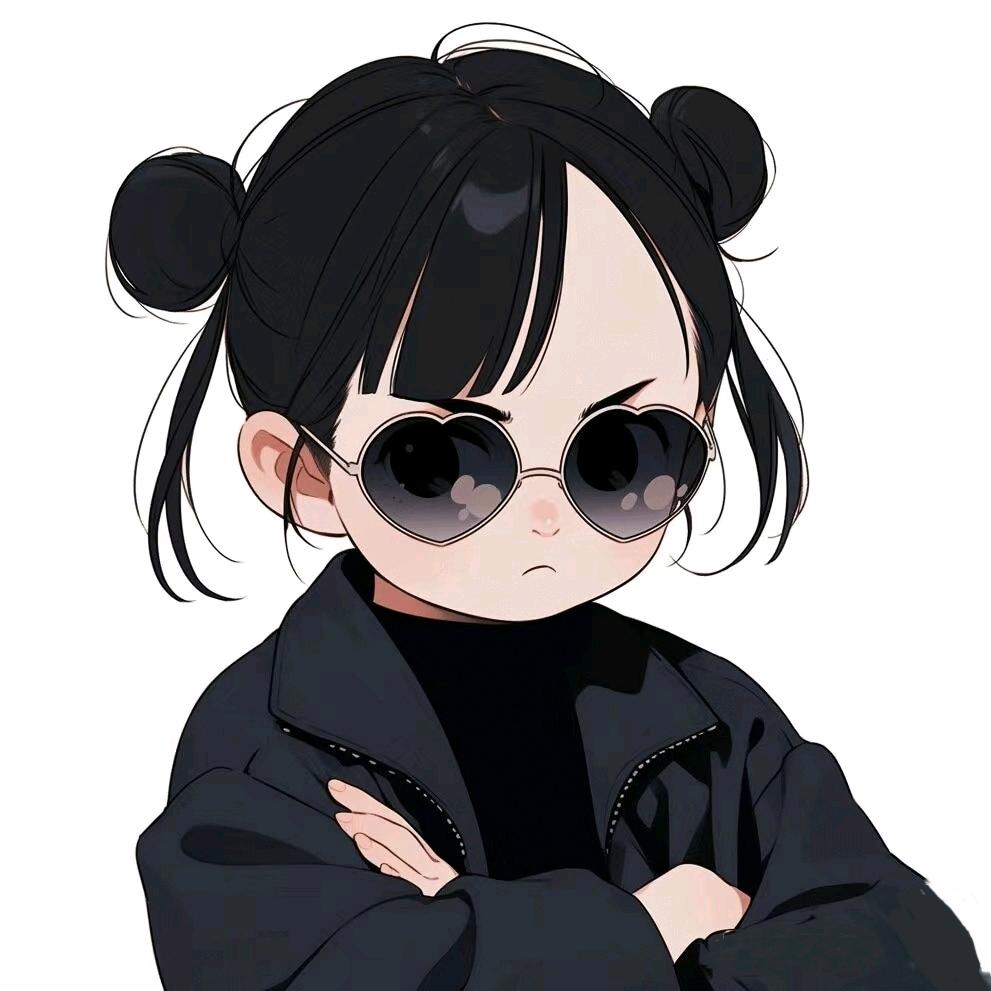 🍒小李汤圆没有馅儿🍡