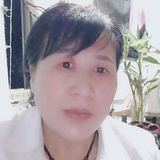 丑姐一生缘
