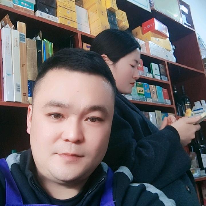 金三角佳园生鲜超市