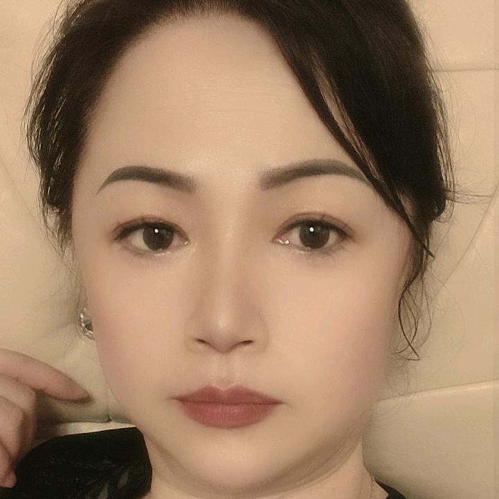 人生就是一场梦