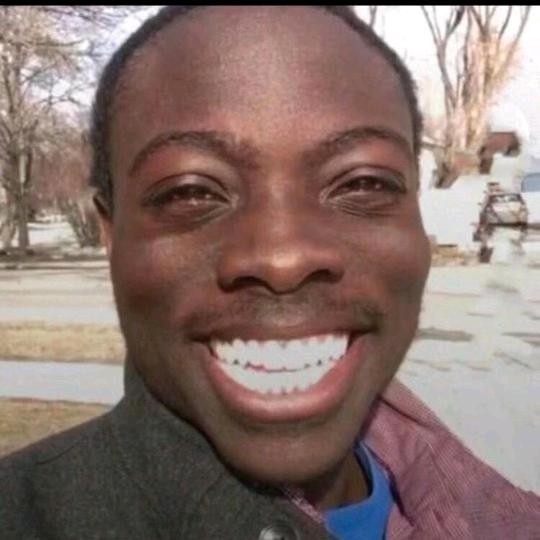 琉璃瓦批发杨镖头