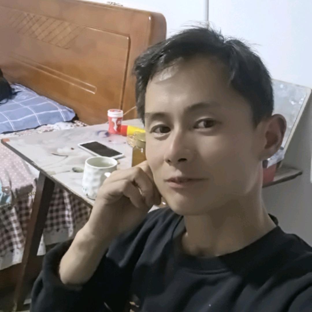 潘潘🇨🇳