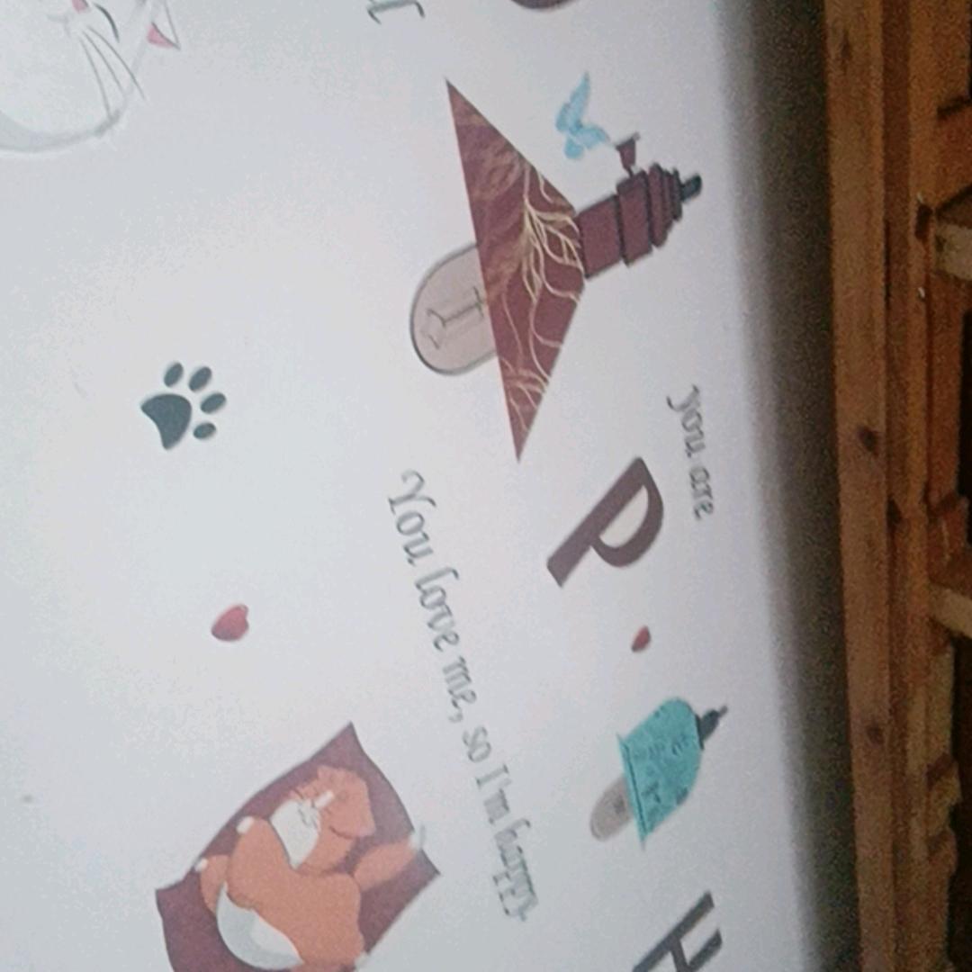 养蜂人老杨老杨