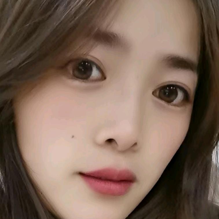 ❄艳艳