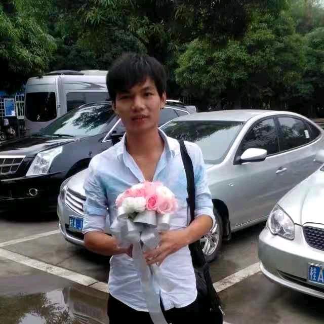 下桃花榨油坊-梁慕容