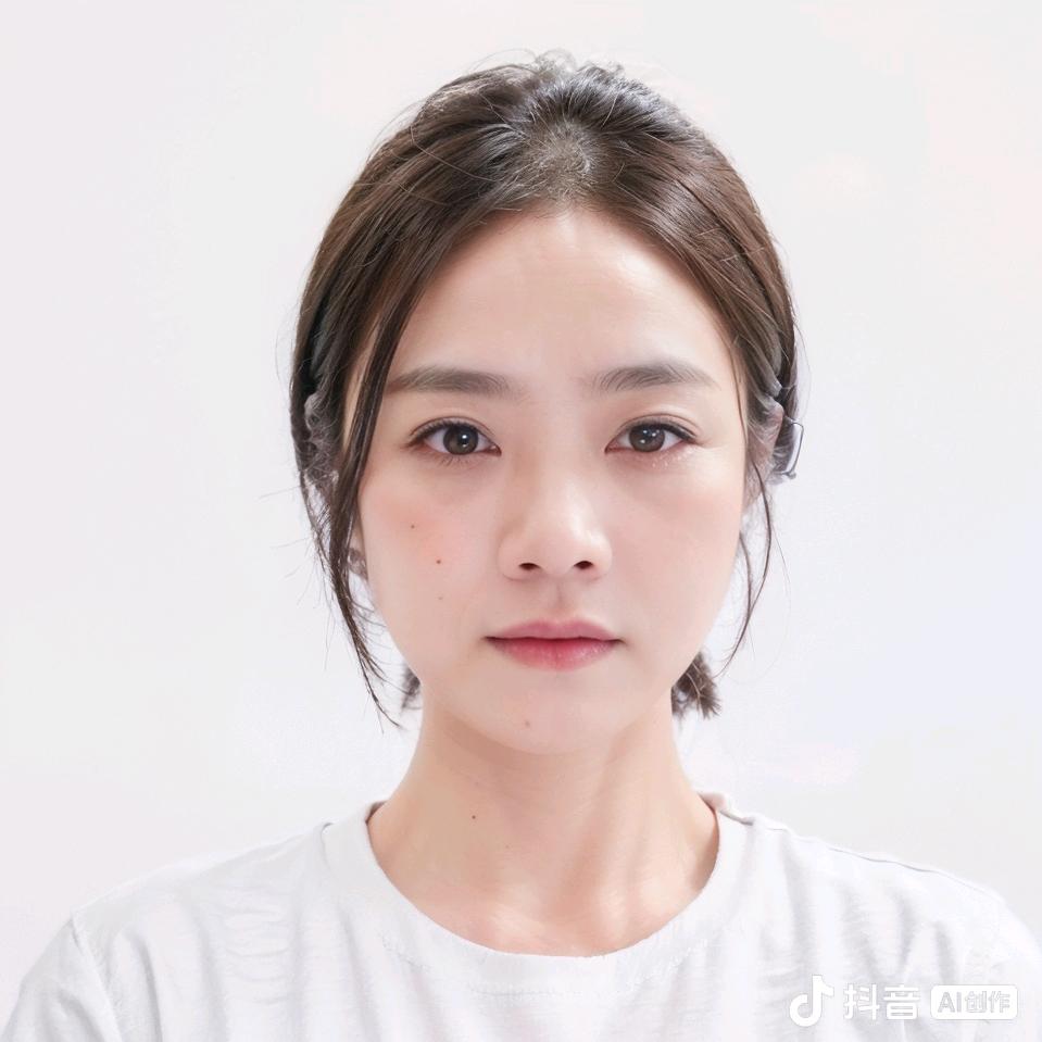 忘忧草
