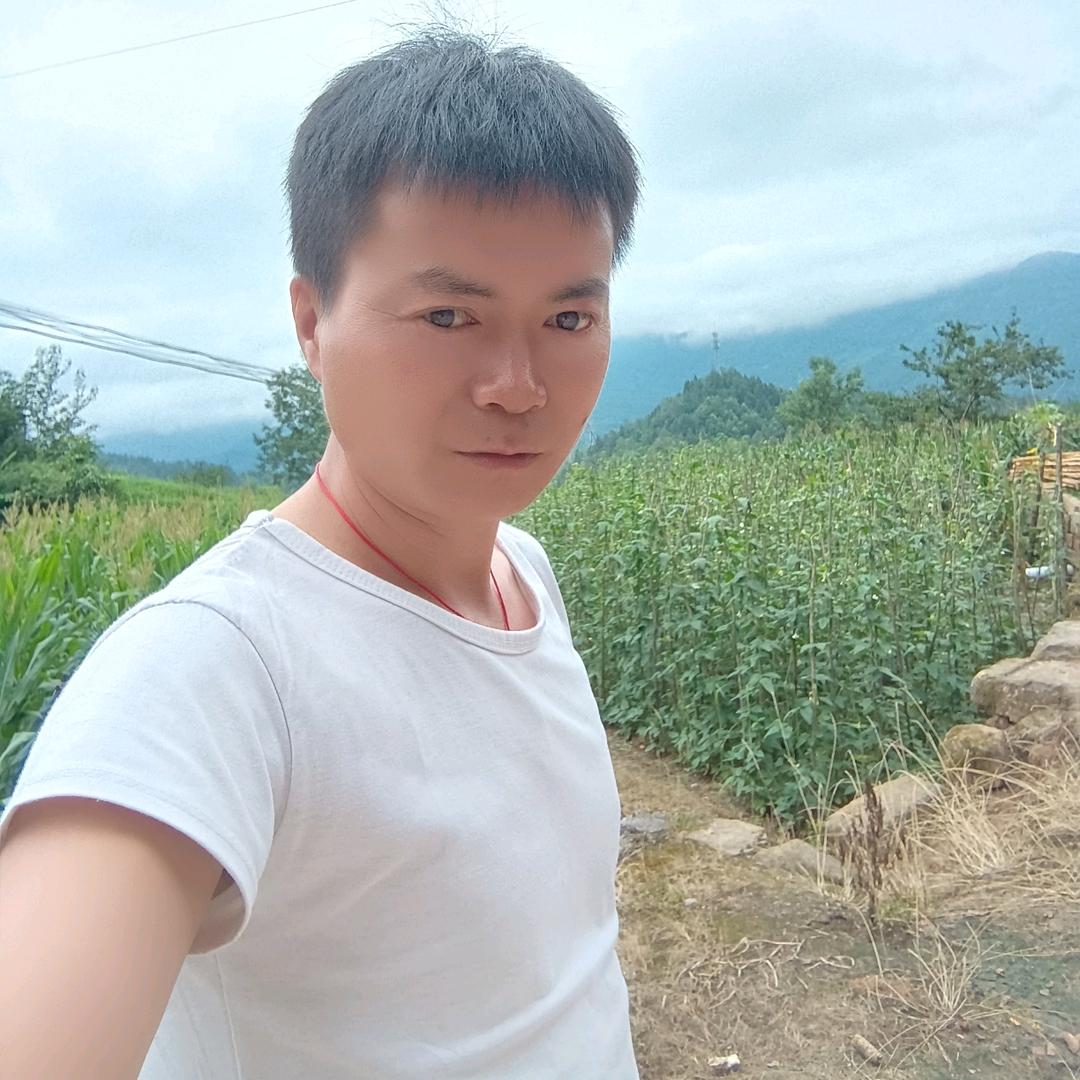 边涯