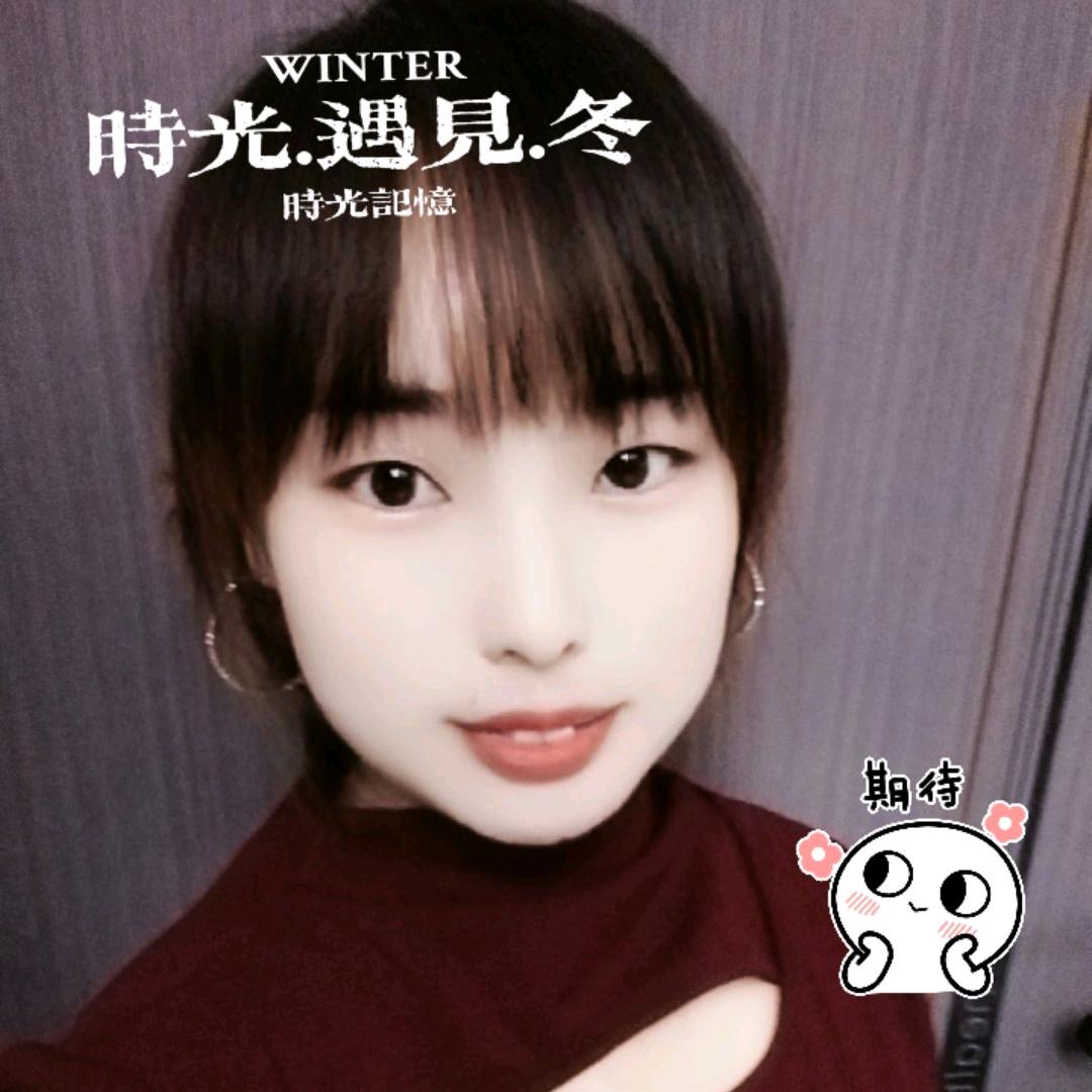 月亮
