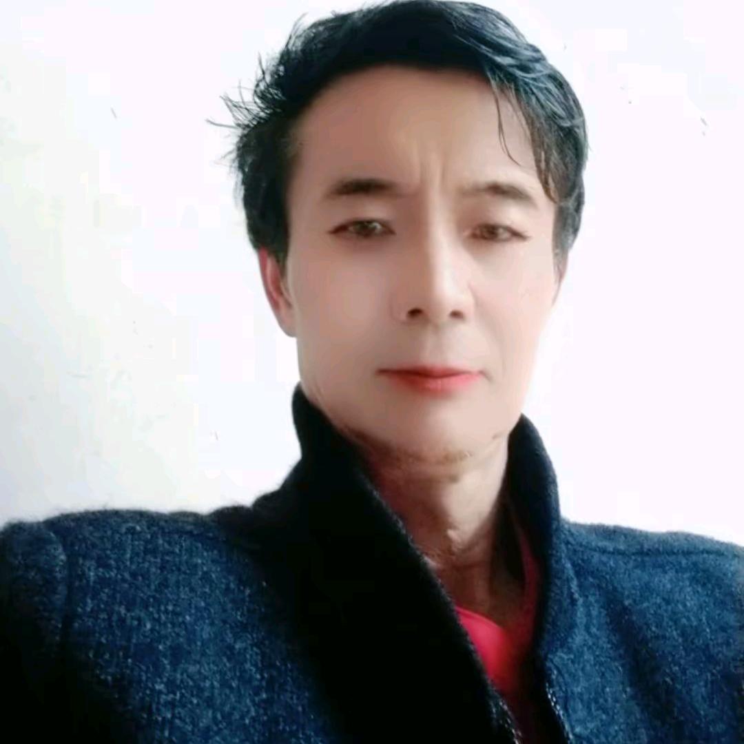 ，悠悠，快乐