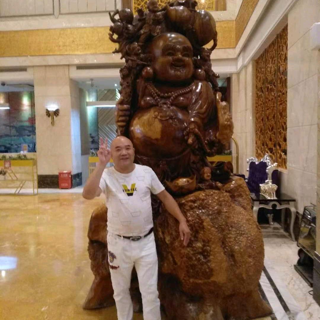 阿牛