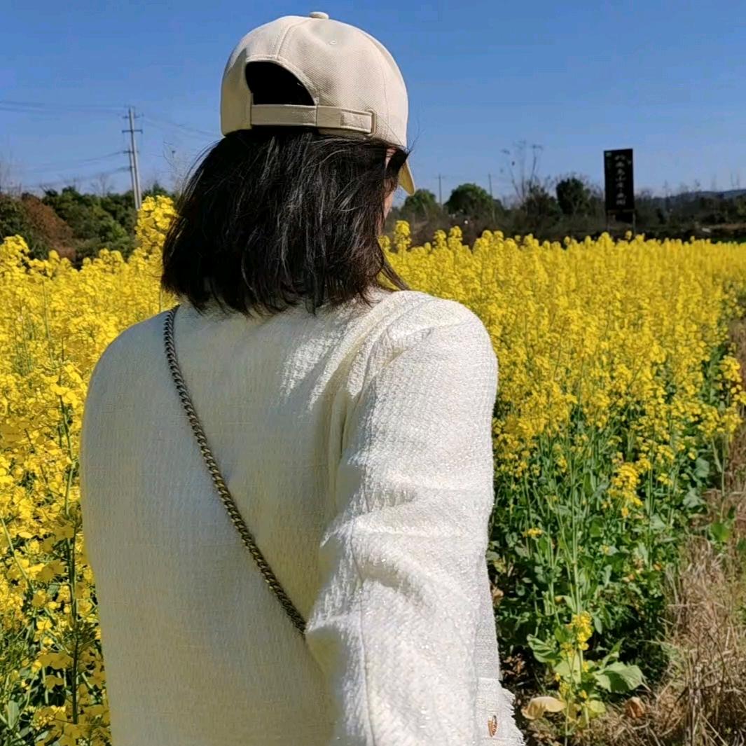 青雅-