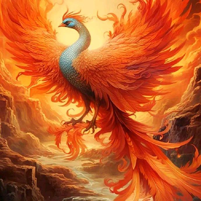 淄博挖掘机女老板