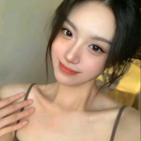 财玥来