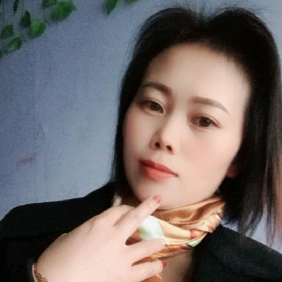 孤独陪伴一人单