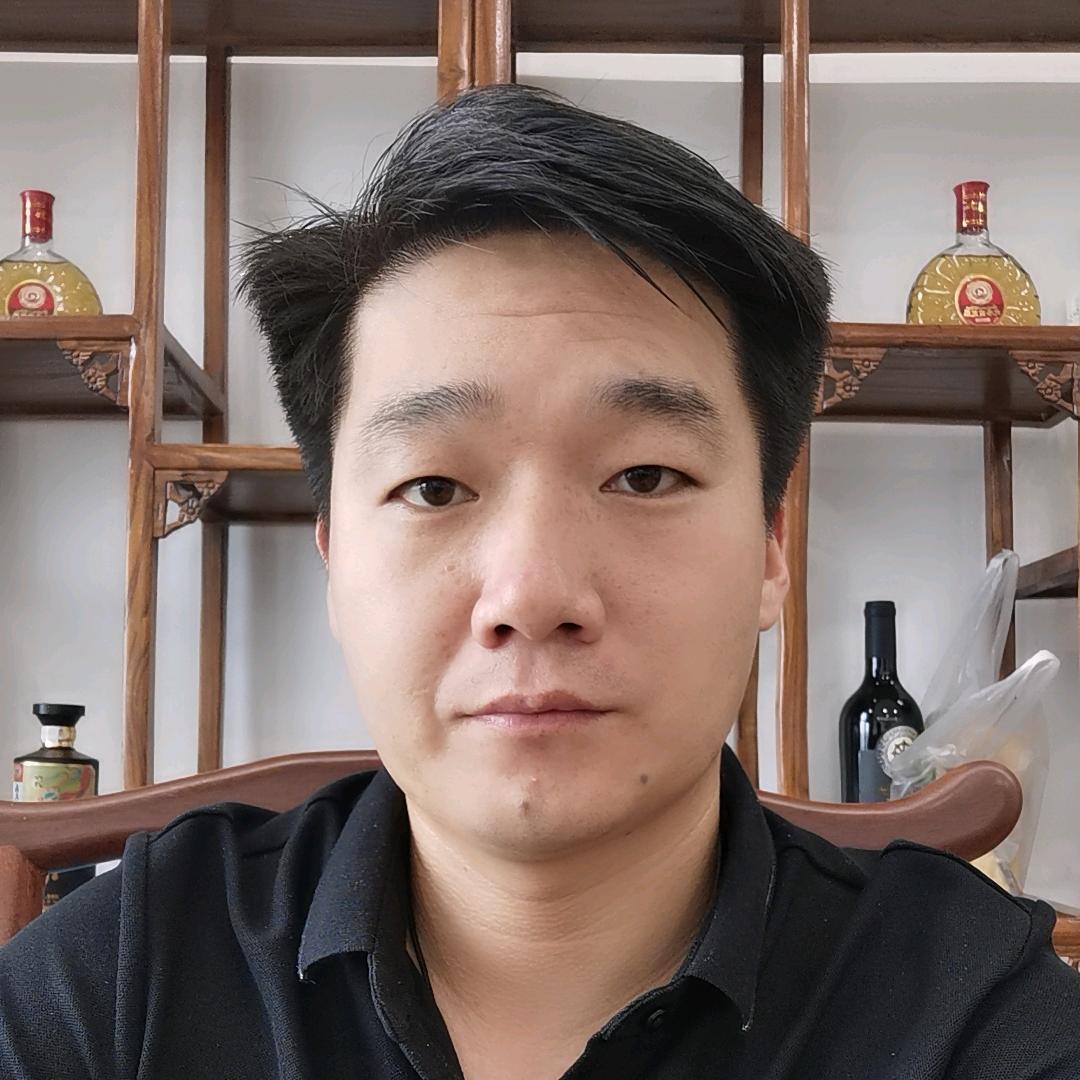 郑州升学医考、张老师