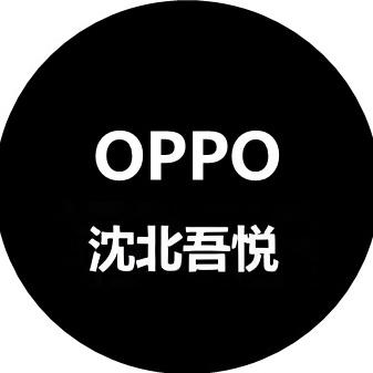 OPPO辽宁盛世基业-沈北吾悦店店长