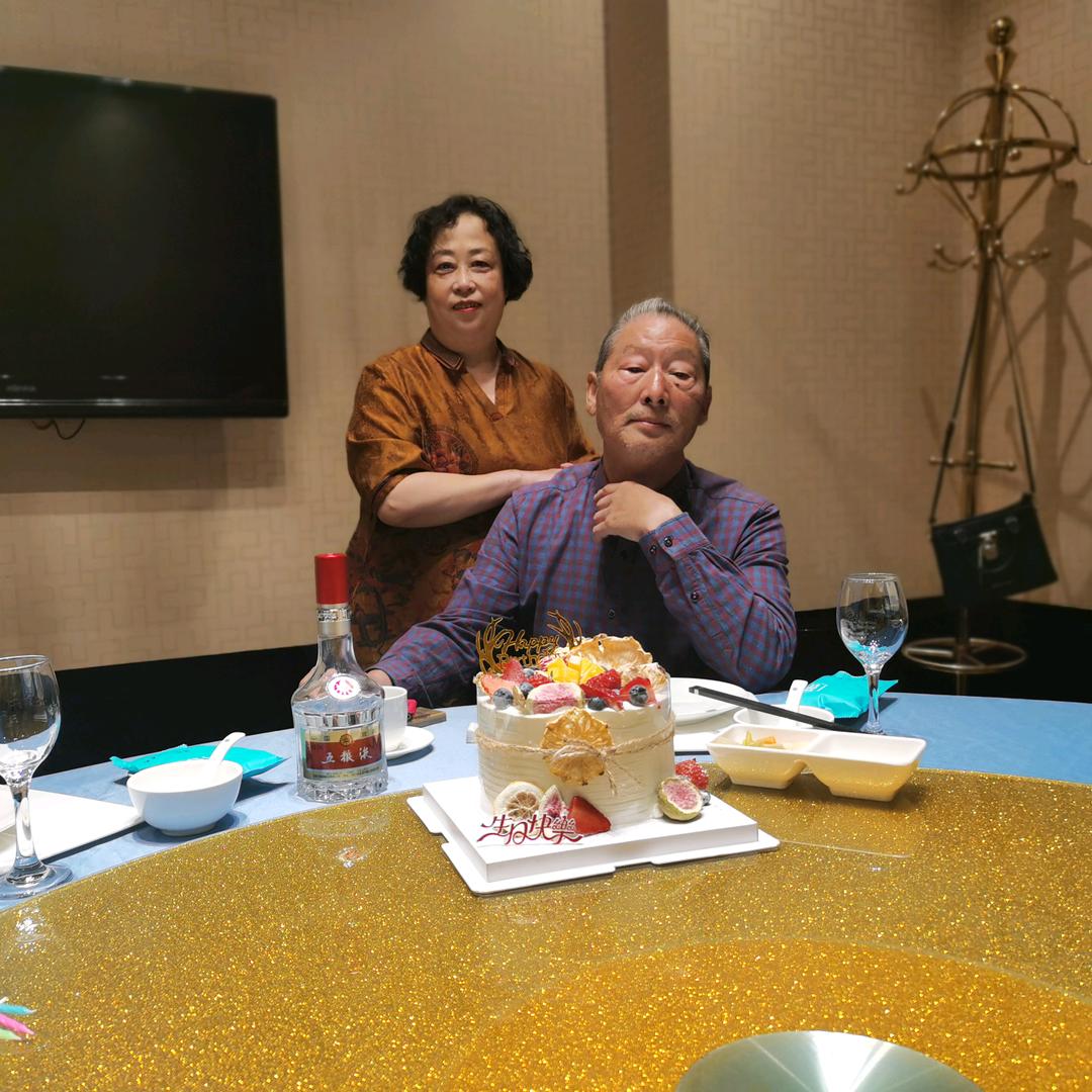 丫姥