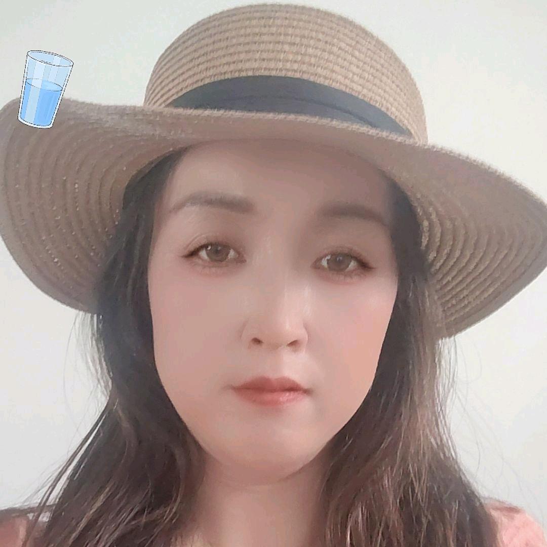 兜里～有糖🍬🍬