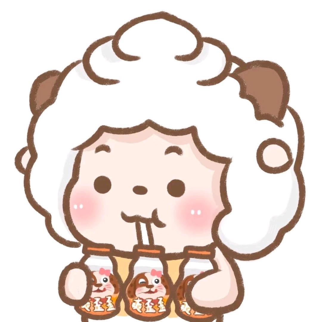 美娜鞋帽