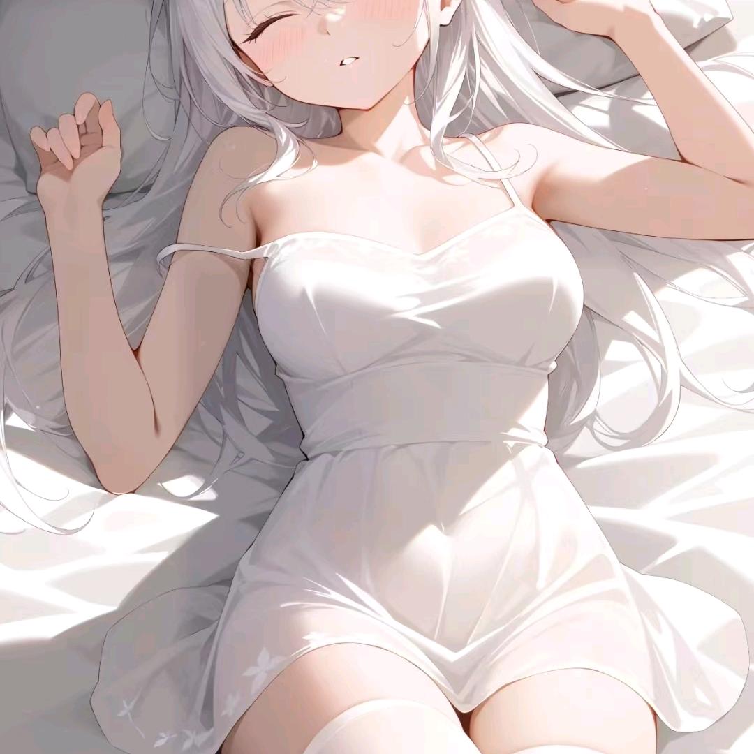 叫我靓仔