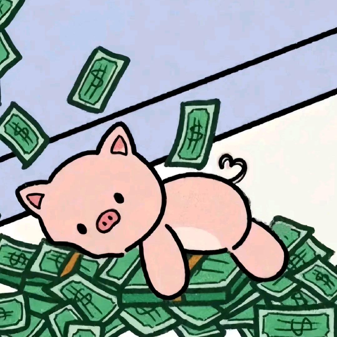 糖醋没有小排骨